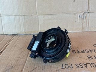 bontott MAZDA 6 Légzsák Átvezető Szalagkábel