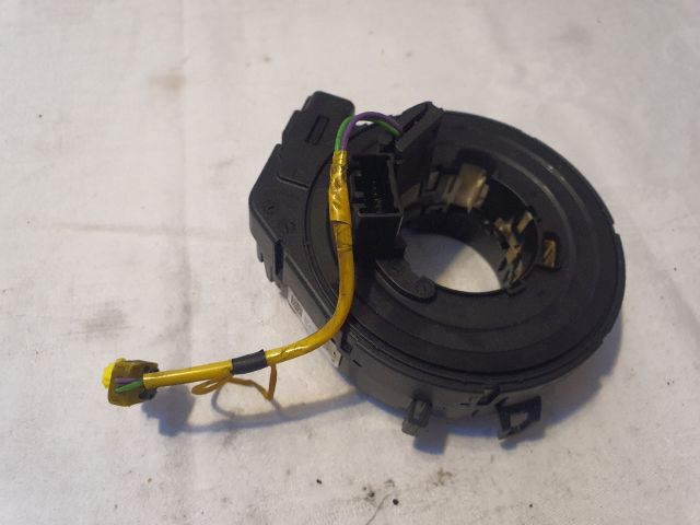 bontott MAZDA 6 Légzsák Átvezető Szalagkábel