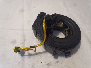 bontott MAZDA 6 Légzsák Átvezető Szalagkábel