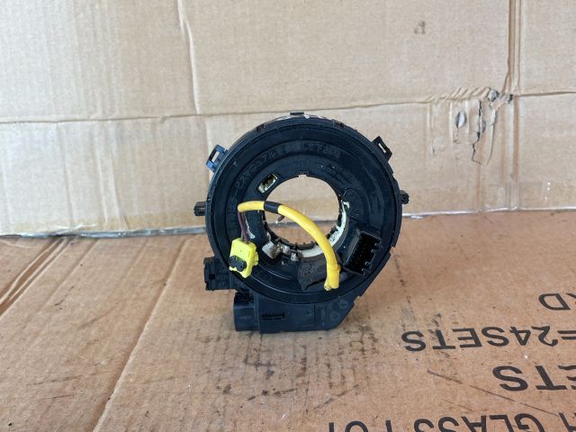 bontott MAZDA 6 Légzsák Átvezető Szalagkábel