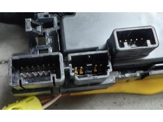 bontott MAZDA 6 Légzsák Átvezető Szalagkábel