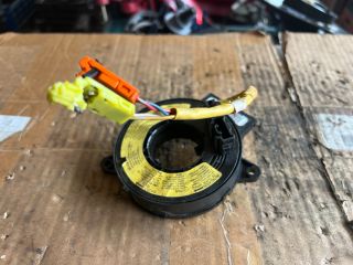 bontott MAZDA 6 Légzsák Átvezető Szalagkábel