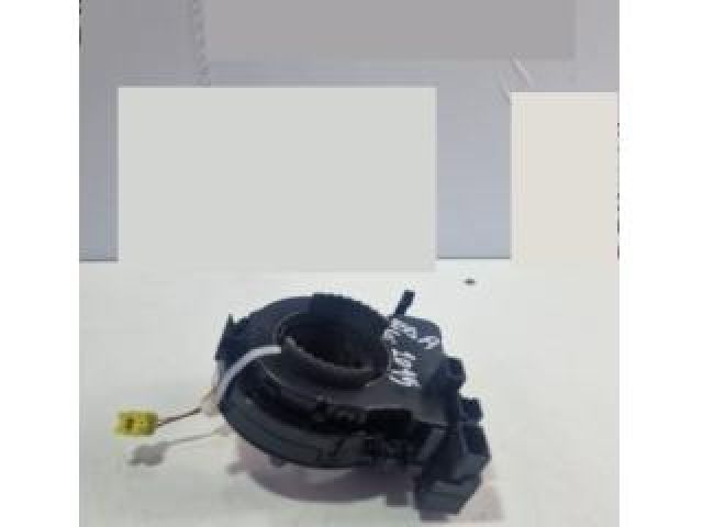 bontott MAZDA 6 Légzsák Átvezető Szalagkábel