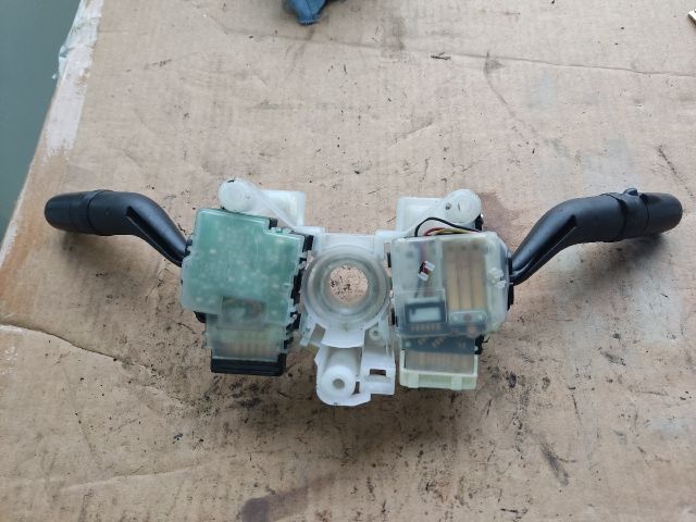 bontott MAZDA 6 Légzsák Átvezető Szalagkábel