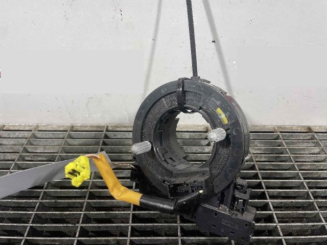 bontott MAZDA 6 Légzsák Átvezető Szalagkábel