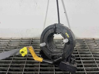 bontott MAZDA 6 Légzsák Átvezető Szalagkábel