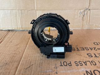 bontott MAZDA 6 Légzsák Átvezető Szalagkábel