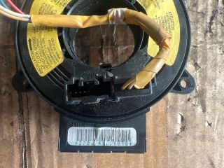 bontott MAZDA 6 Légzsák Átvezető Szalagkábel