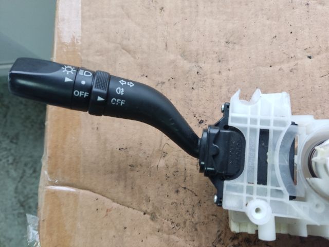 bontott MAZDA 6 Légzsák Átvezető Szalagkábel