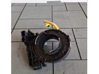 bontott MAZDA 6 Légzsák Átvezető Szalagkábel