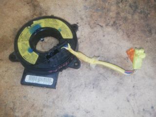 bontott MAZDA 6 Légzsák Átvezető Szalagkábel