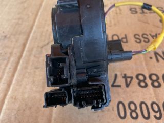 bontott MAZDA 6 Légzsák Átvezető Szalagkábel