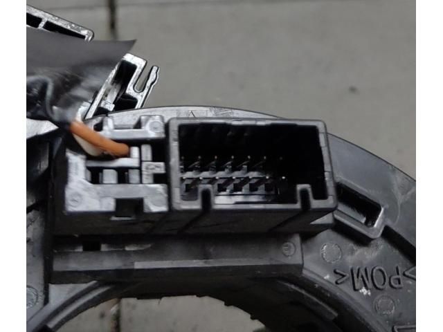 bontott MAZDA 6 Légzsák Átvezető Szalagkábel