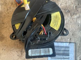 bontott MAZDA 6 Légzsák Átvezető Szalagkábel