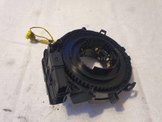 bontott MAZDA 6 Légzsák Átvezető Szalagkábel