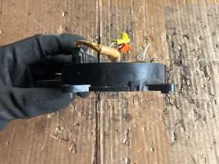 bontott MAZDA 6 Légzsák Átvezető Szalagkábel