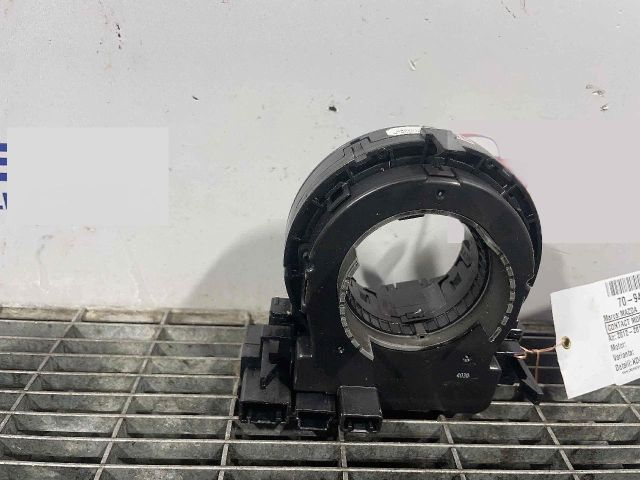 bontott MAZDA 6 Légzsák Átvezető Szalagkábel