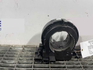 bontott MAZDA 6 Légzsák Átvezető Szalagkábel