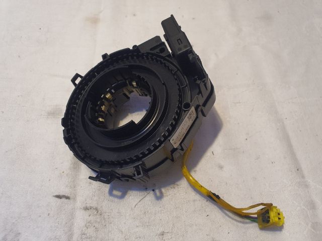 bontott MAZDA 6 Légzsák Átvezető Szalagkábel