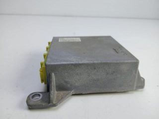 bontott MAZDA 6 Légzsák Elektronika