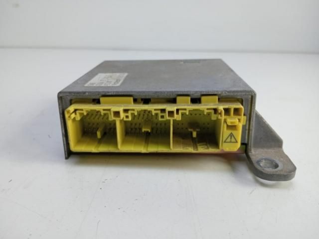 bontott MAZDA 6 Légzsák Elektronika