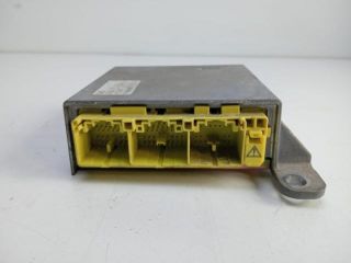 bontott MAZDA 6 Légzsák Elektronika