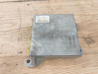 bontott MAZDA 6 Légzsák Elektronika