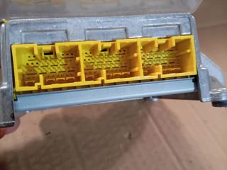 bontott MAZDA 6 Légzsák Elektronika