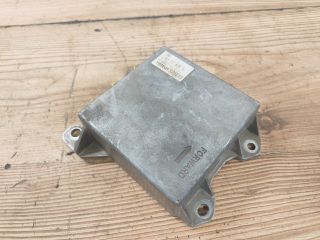 bontott MAZDA 6 Légzsák Elektronika