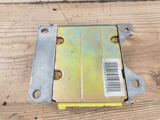 bontott MAZDA 6 Légzsák Elektronika