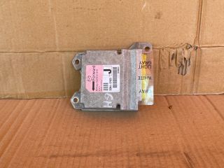 bontott MAZDA 6 Légzsák Elektronika