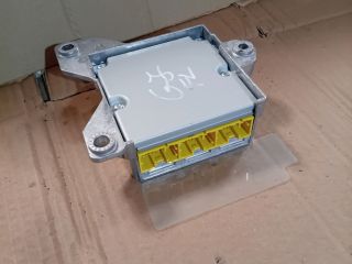 bontott MAZDA 6 Légzsák Elektronika