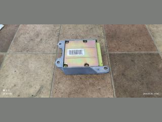 bontott MAZDA 6 Légzsák Elektronika