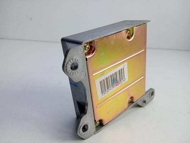 bontott MAZDA 6 Légzsák Elektronika