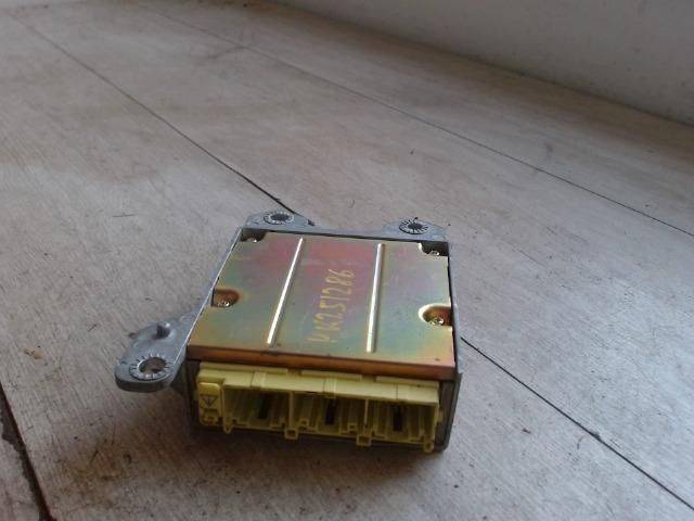 bontott MAZDA 6 Légzsák Elektronika