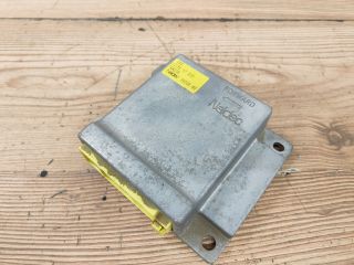 bontott MAZDA 6 Légzsák Elektronika