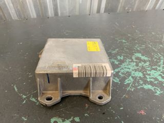 bontott MAZDA 6 Légzsák Elektronika