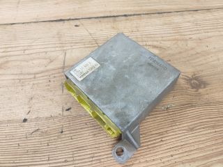 bontott MAZDA 6 Légzsák Elektronika