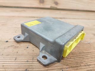 bontott MAZDA 6 Légzsák Elektronika