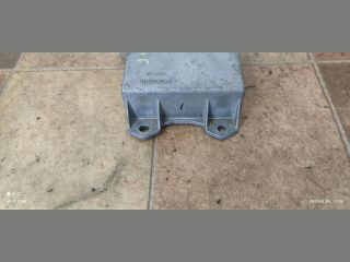 bontott MAZDA 6 Légzsák Elektronika