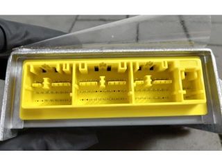 bontott MAZDA 6 Légzsák Elektronika