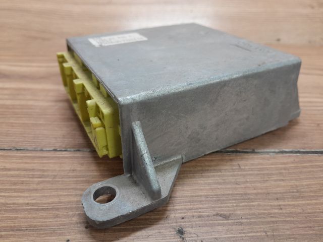 bontott MAZDA 6 Légzsák Indító Modul Oldallégzsák