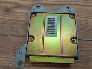 bontott MAZDA 6 Légzsák Indító Modul Oldallégzsák