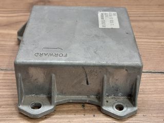 bontott MAZDA 6 Légzsák Indító Modul Oldallégzsák