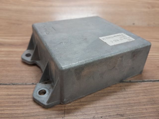 bontott MAZDA 6 Légzsák Indító Modul Oldallégzsák