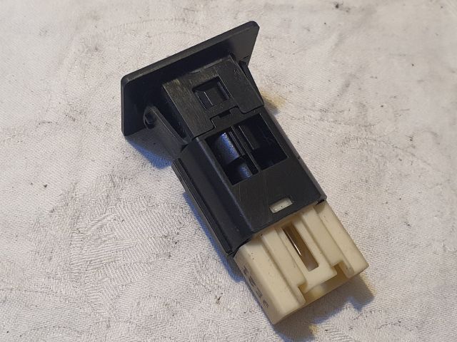 bontott MAZDA 6 Légzsák Kapcsoló