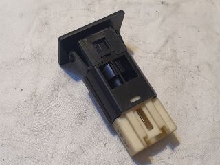 bontott MAZDA 6 Légzsák Kapcsoló