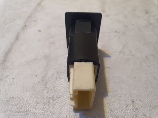 bontott MAZDA 6 Légzsák Kapcsoló