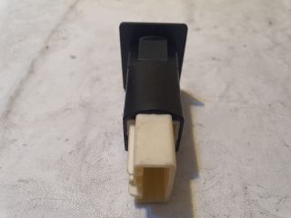 bontott MAZDA 6 Légzsák Kapcsoló