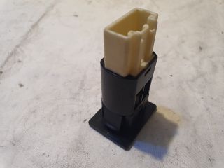 bontott MAZDA 6 Légzsák Kapcsoló